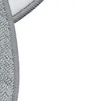 

4/10pcs Mop Cloth For Honiture For Q6 Pro For Laresar For L6 Pro For AIRROBO For T10+ Vacuum Cleaner Parts For NoMo N2