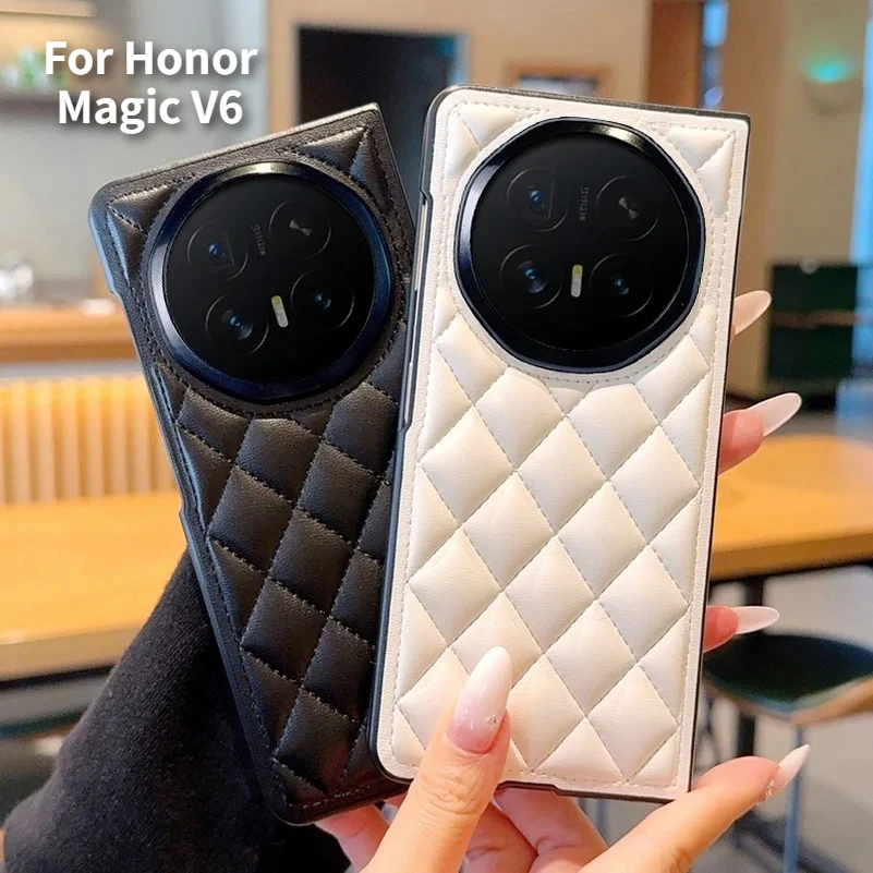 Trendy Three-Dimens…