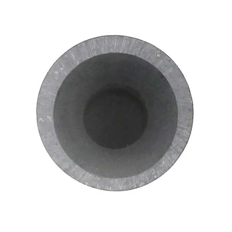 

AB33-8Pcs Boron Carbide Sandblasting Machine Nozzle Air Sandblasting Machine Head For Sandblast Cabinet 35X20x8mm