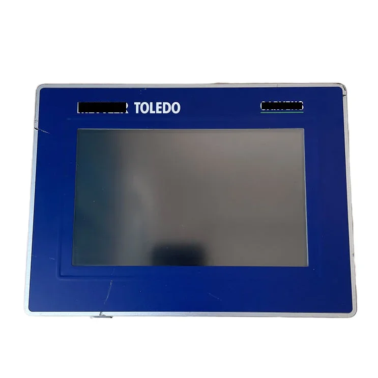 Power Panel 500 5PP…