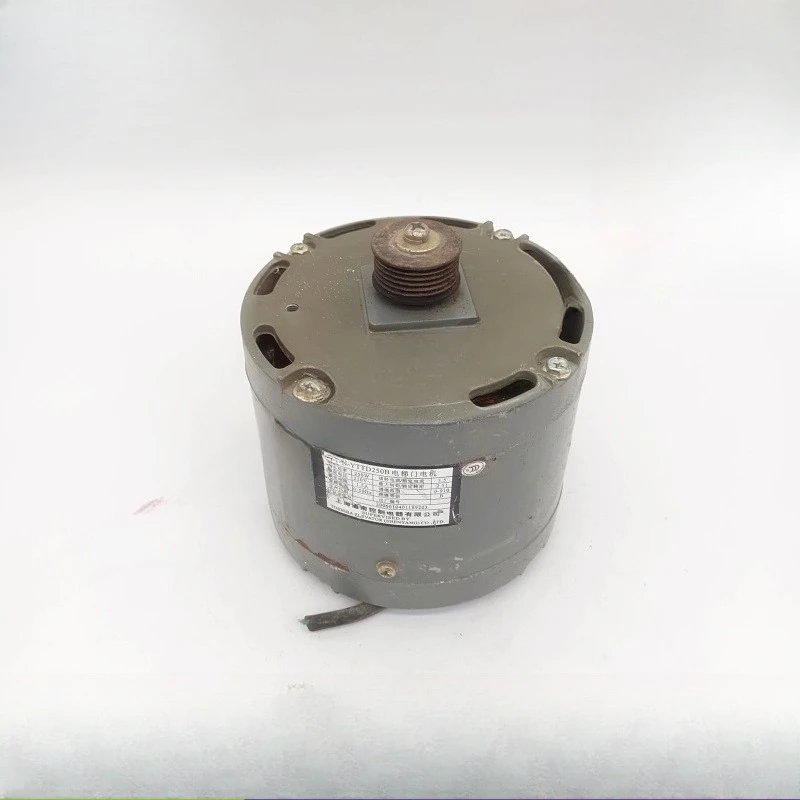 Parts Are Suitable … - image