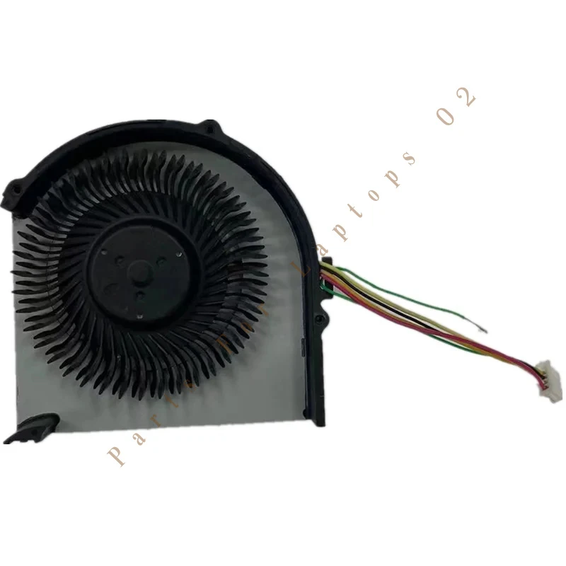 P New For Lenovo ThinkPad T430 T430i Laptop Original CPU Cooling Cooler Fan FRU 04W3268 04W3270 0B41088 0B41089 KSB0405HA -BE1L