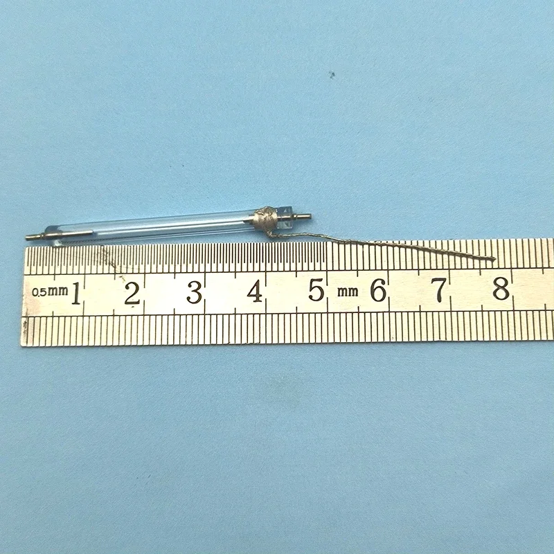 New For Nikon SB-80… - image