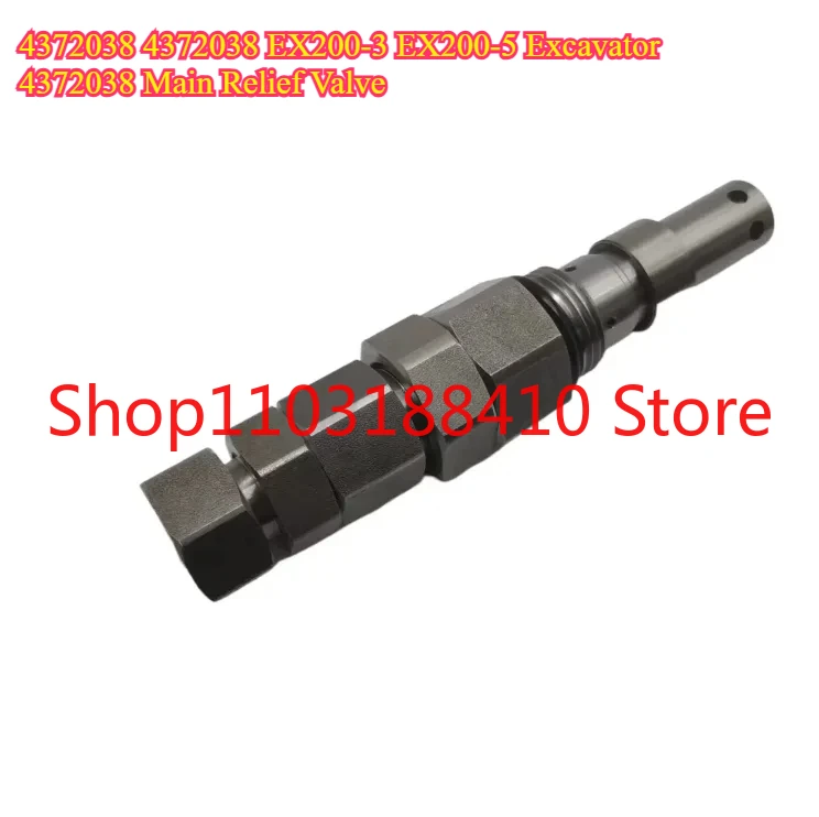 4372038-4372038-ex200-3-ex200-5-pelle-4372038-soupape-de-securite-principale-4372038-utilisee-par-hitachi
