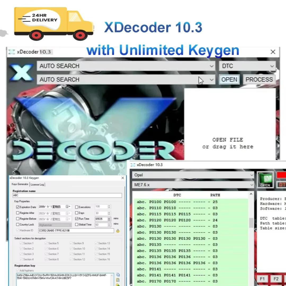 برنامج Winols 4.7 + Servicio IMMO V1.2 + 93GB WINOLS DAMOS Big Archive Damos Mappacks 2022 |   2021 |   ماباس دي سينتونيدزا دي