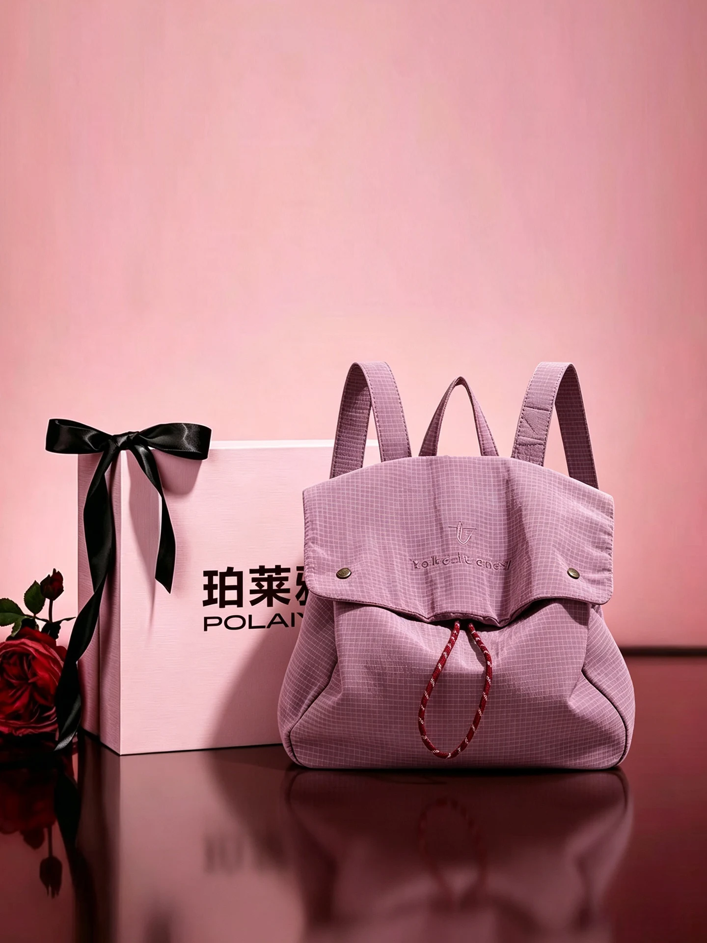 zaino-da-donna-polaiya-di-grande-capacita-borsa-a-tracolla-casual-estiva-leggera-da-viaggio-zaino-in-tessuto-morbido-stile-pendolare