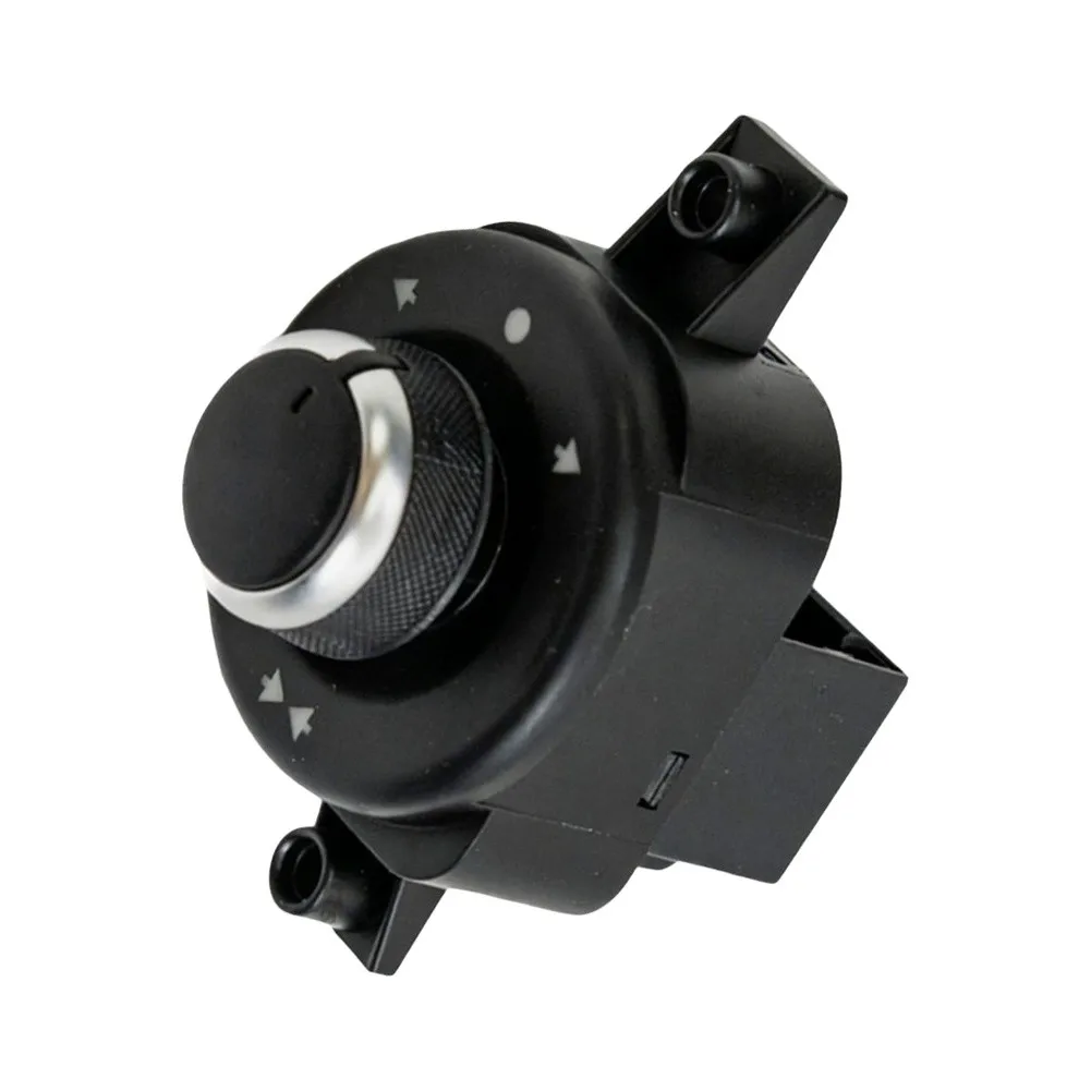 For Car Repair As Shown Exterior Mirror Switch Quality Materials No Programming Required For Ferrari 458 Italia