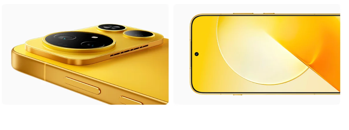 Honor Magic 9 Super Edition China Version 200MP OIS Snapdragon 8 Elite Gen5 Wireless 50W 11000mAh 80W Supercharge 6.81 Inch