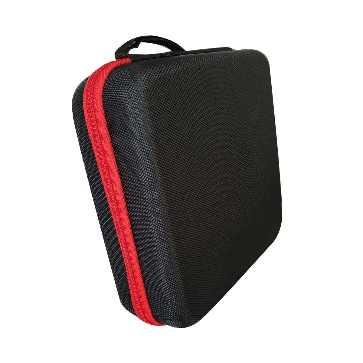 2024 جديد الكم الرنين المغناطيسي محلل QMRA مجموعة اليد اللمس الكم الجسم الصحة محلل الإصدار 10G