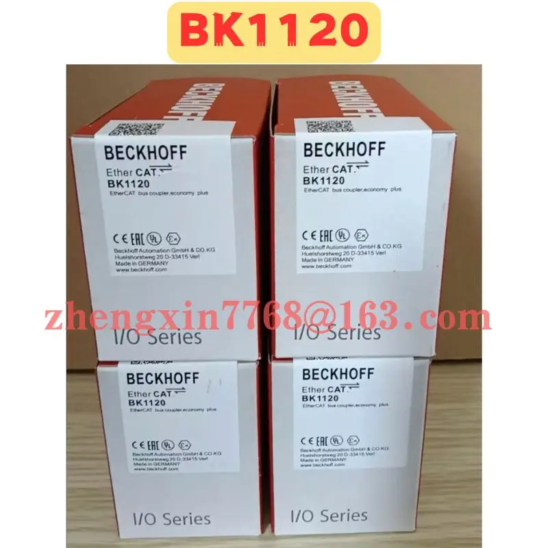 Brand New Original BK1120 Module