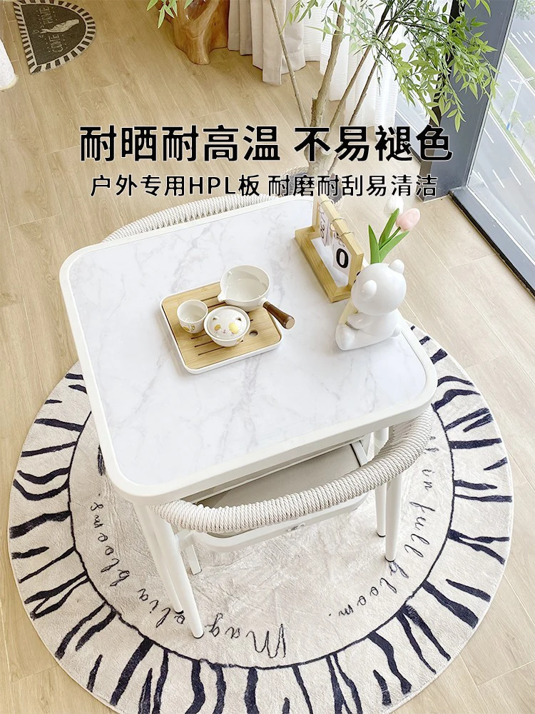 

Стул из ротанга, трехсекционный стул для балкона, гостиной, дома, отдыха, спинки, сидячий, высокое качество