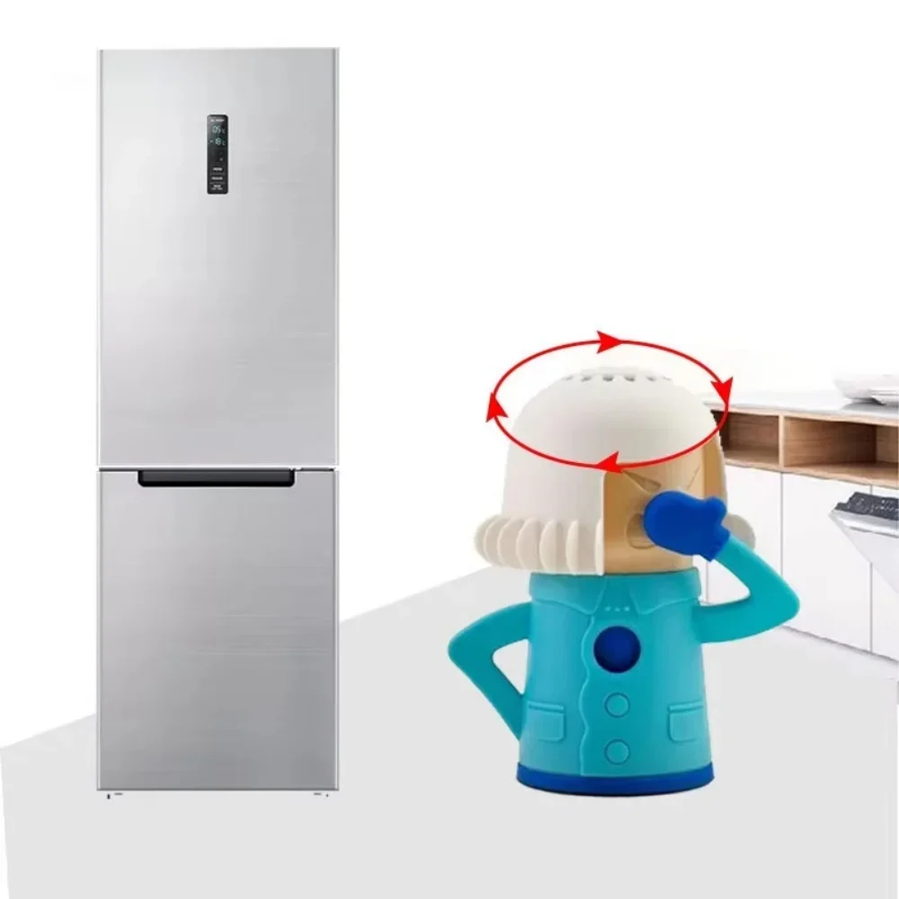 Thumbnail 3 - #7 Latest Oven Cleaners Offers