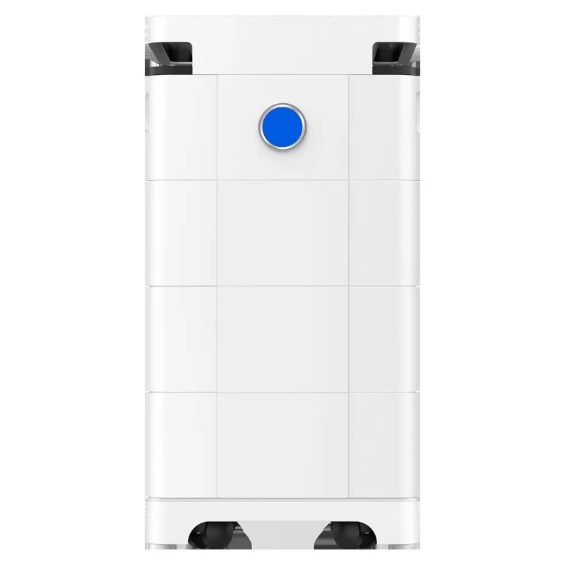 Air purifier household, remove odor air, purify fresh air