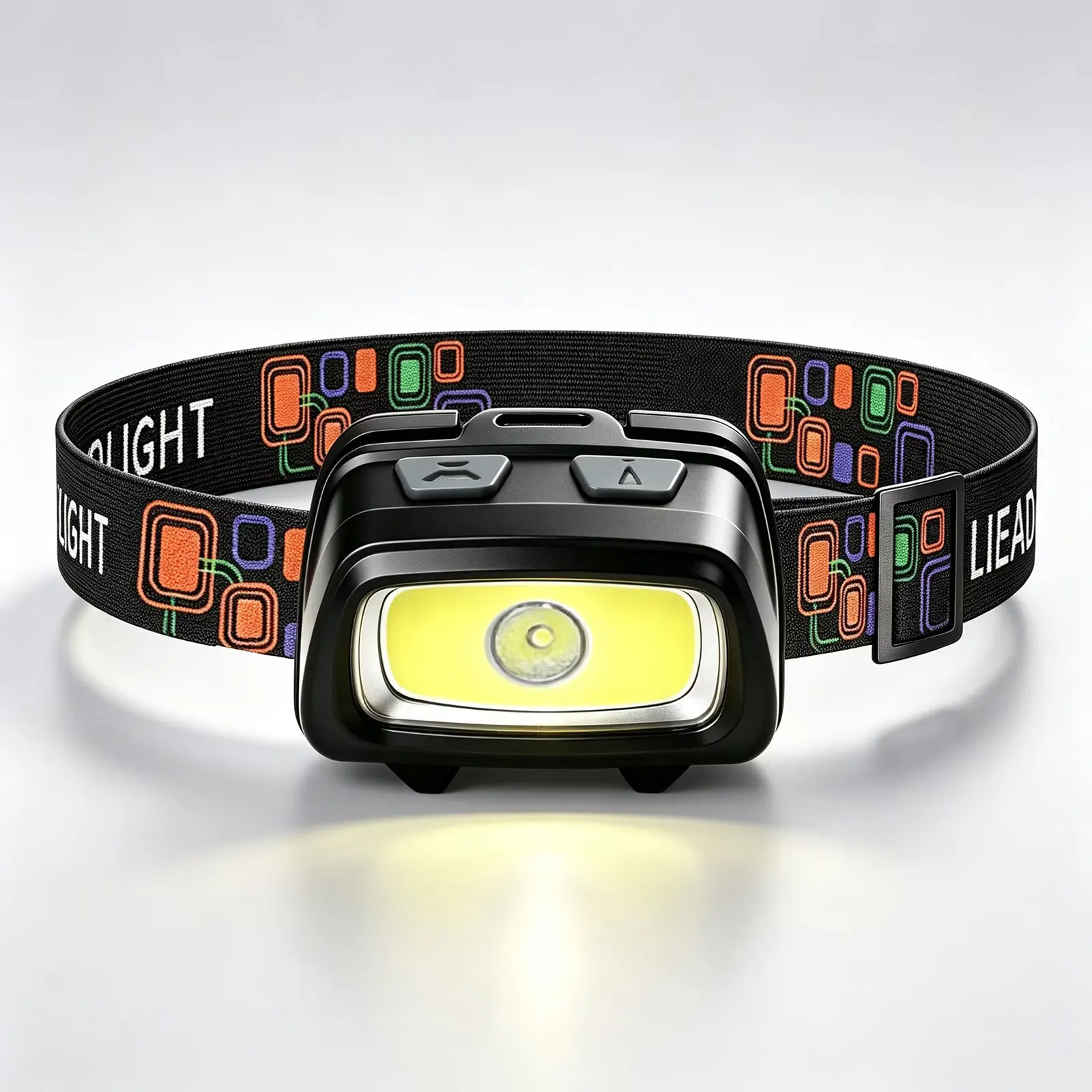 lanterna-de-cabeca-mini-led-com-6-modos-luz-branca-vermelha-e-verde-lanterna-para-camping-caca-apicultura-e-pesca