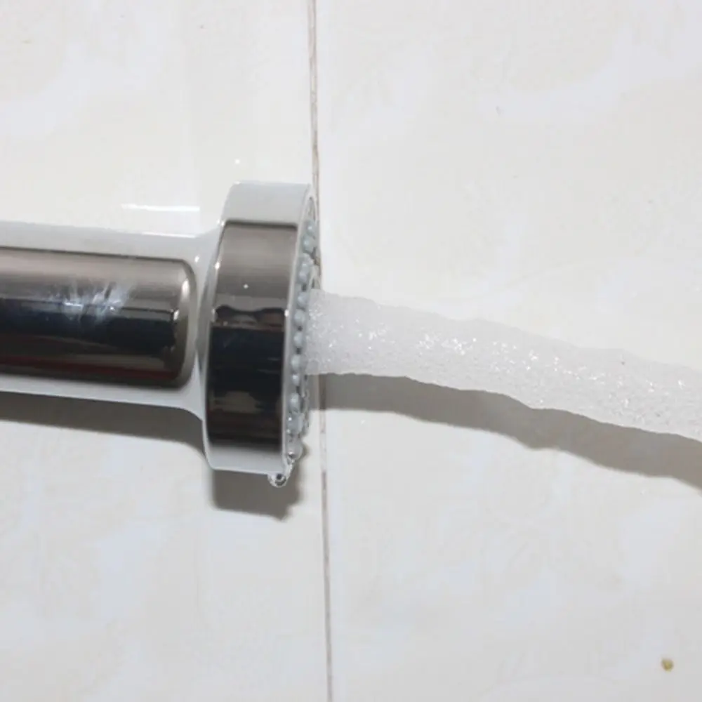 Spare Replacement Kitchen Mixer Tap Faucet Pull Out Spray Shower Head Setting