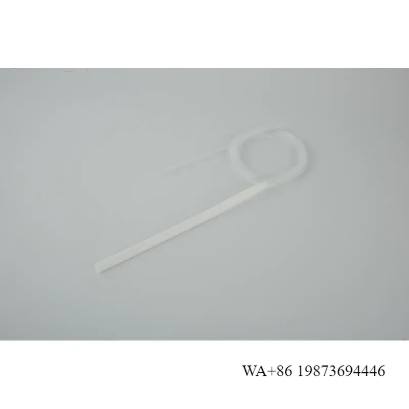 catheter-de-drainage-des-plaies-plat-perfore-et-fendu-en-silicone-de-qualite-medicale-doux-jetable-sans-latex-8-11-mm-300-mm