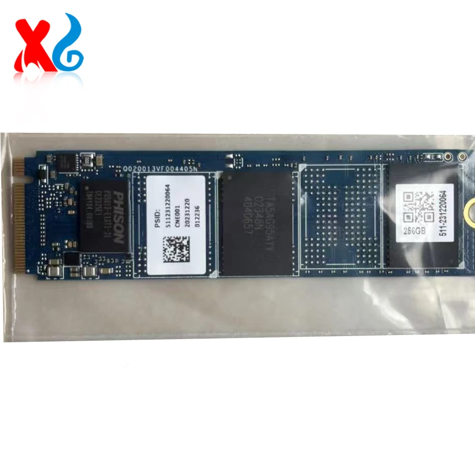 

Оригинальный блок расширенной памяти EM-907 EM907 для Konica Minolta C226i C286i 246i 226i C266i C306i C246i C250i C360i 300i 450i 550i