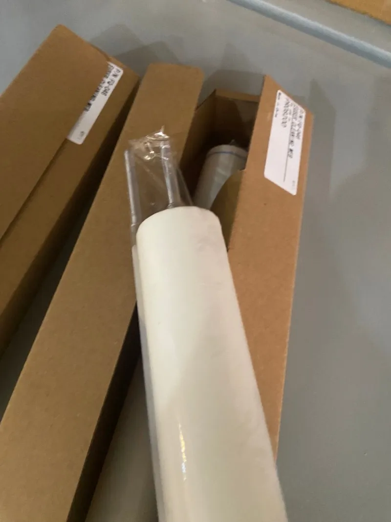 

1 шт. AE04-5065 AE045065 D0744303 датчик чистящего валика для Ricoh Pro 8200 8210 8220 8200s 8210s 8220s