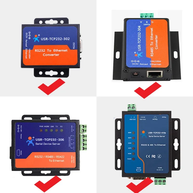 5V 1a Voeding Adapter AC110-240V 50/60Hz Naar Dc 5V 1a Adapter Eu Us Stekker Lader Adapter