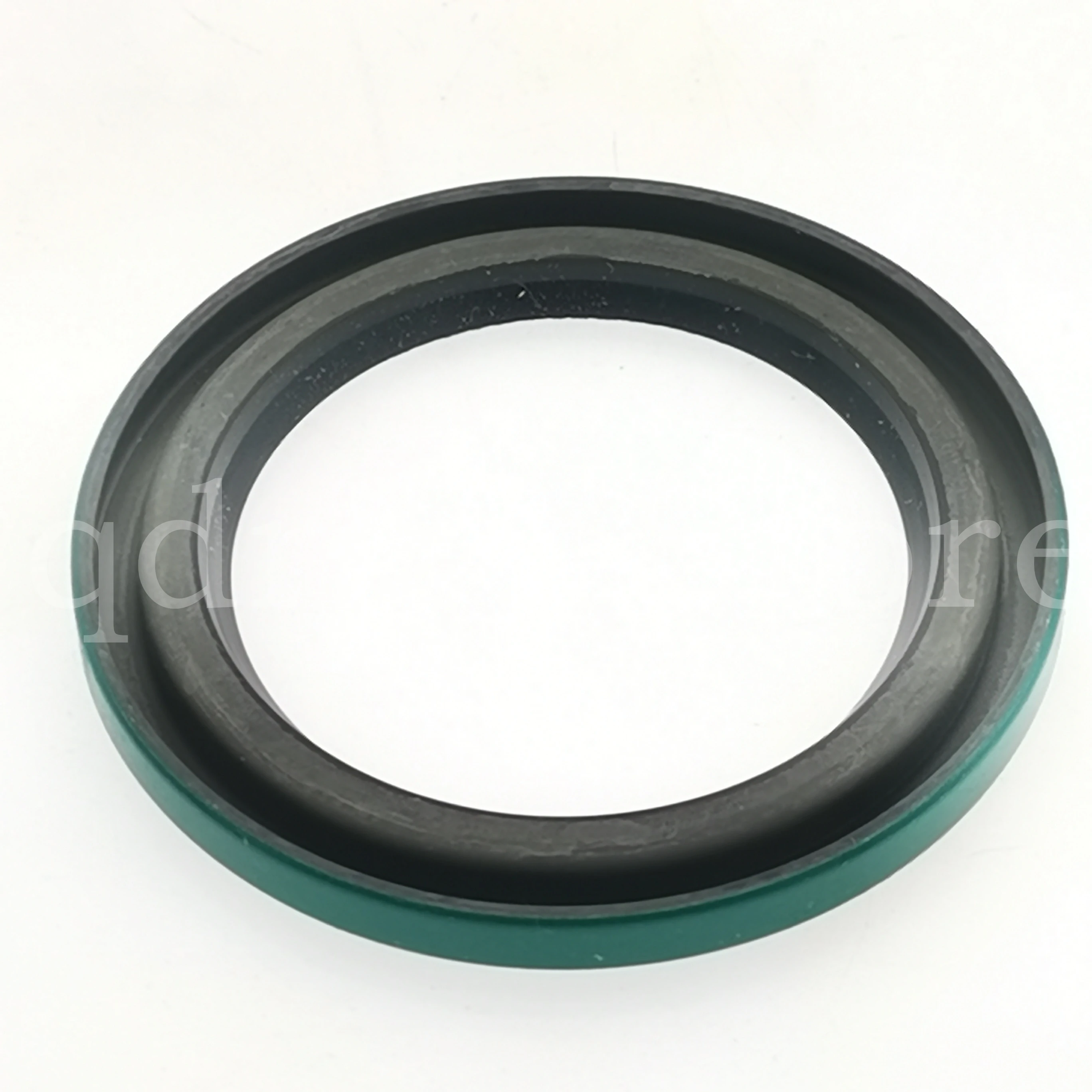 

OIL SEAL CR21159 oil-seal 53.975mm X 76.2mm X 7.95mm