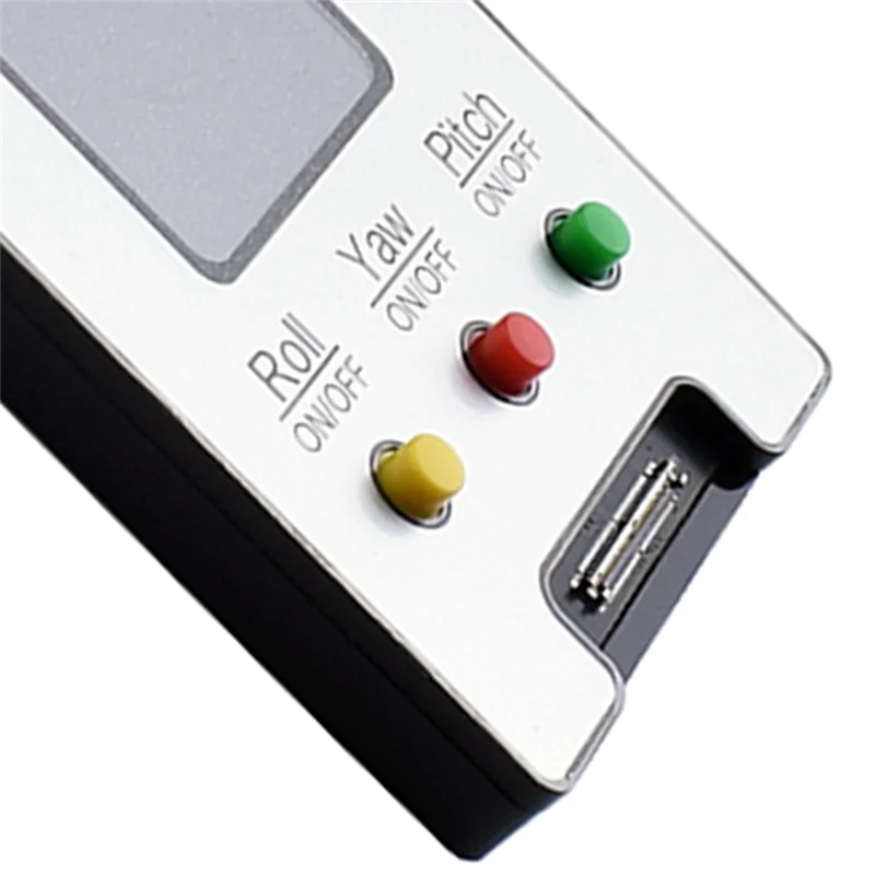 2025 New-Ad28 Gimba… - image