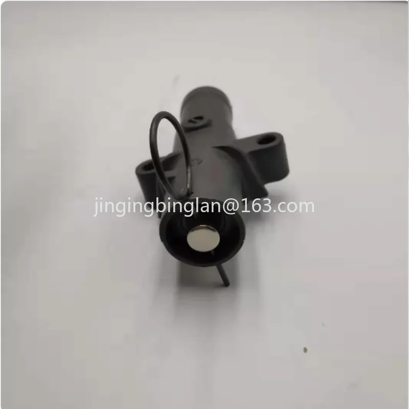 14520-RCA-A01 14520RCAA01 timing chain top supplied by the manufacturer, timing tensioner