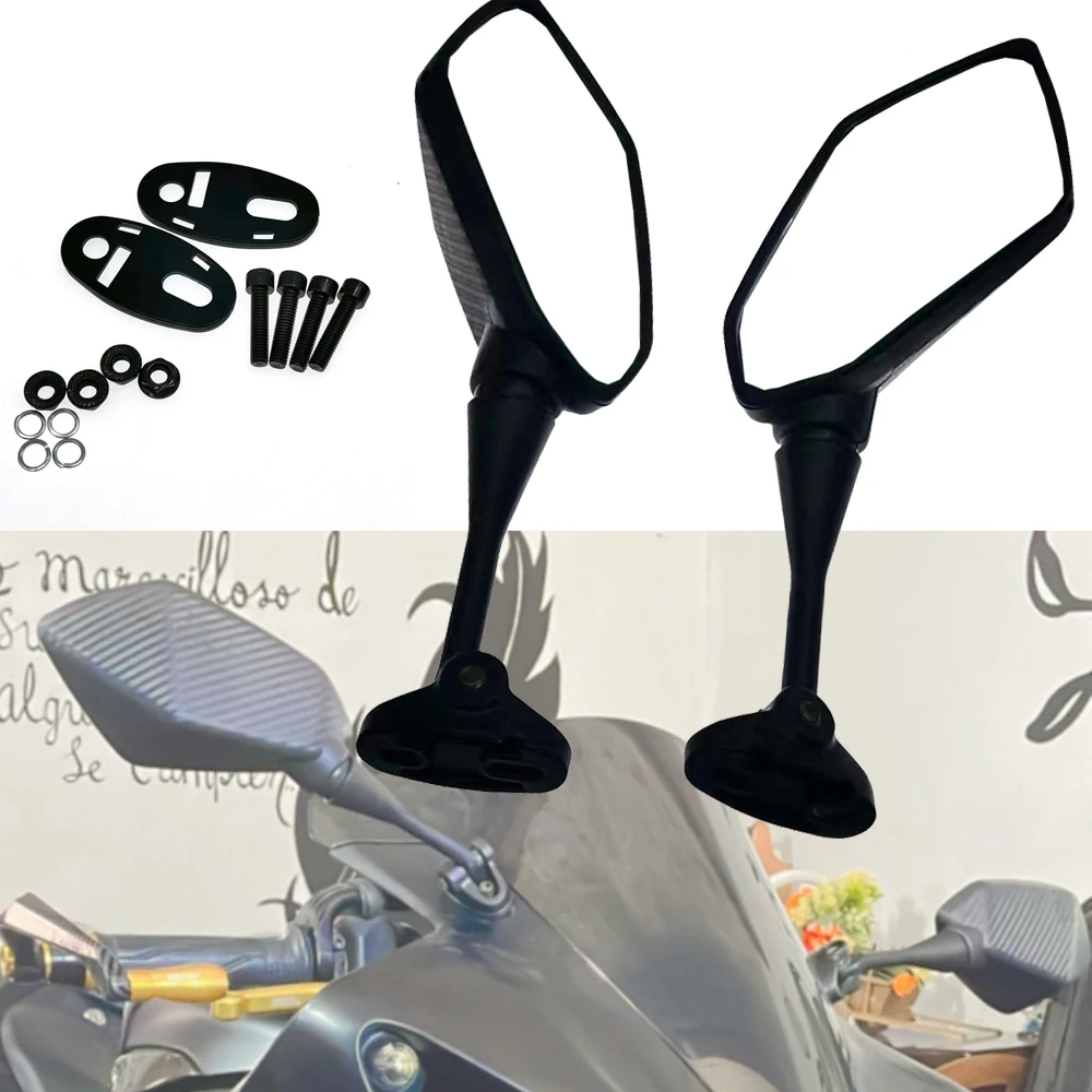 For Kawasaki ZX14R …