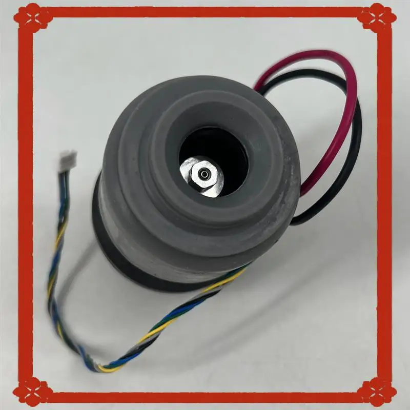 24-Hour Delivery Suction Fan Motor For Roborock Dyad Air/Dyad/Dyad Pro/Dyad Pro Combo/A10/A10 Ultra/A10 Ultrae/A10 Plus Replacem