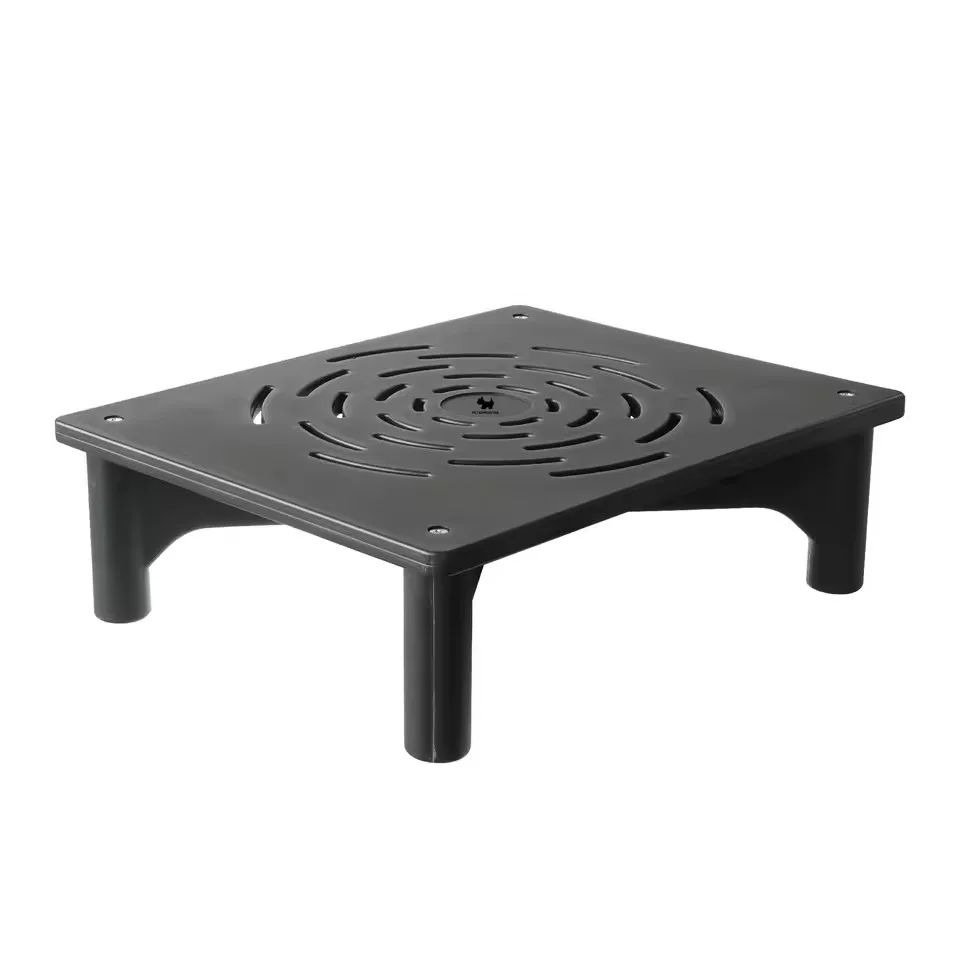 Pet SPA Bath Pedal Heightening Pad Accessories Dog Pool Heightening Board