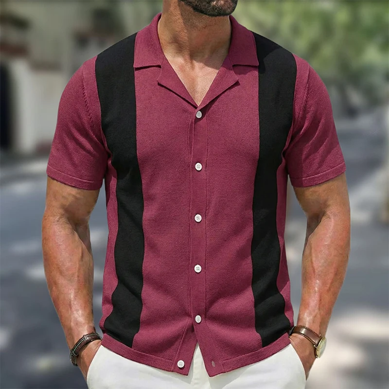 SY0164 Red