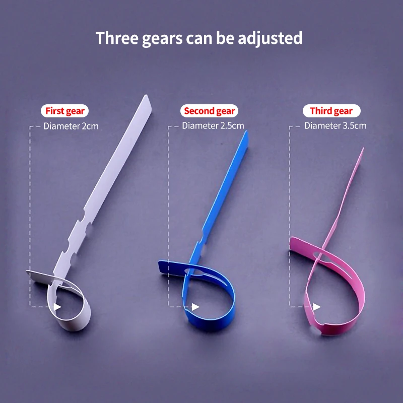 50 قطعة علامات النباتات المقاومة للماء البلاستيك النباتات معلقة العلامات البستنة مصنع ماركر أدوات التسمية حديقة الأواني والمزارعون العرض #5