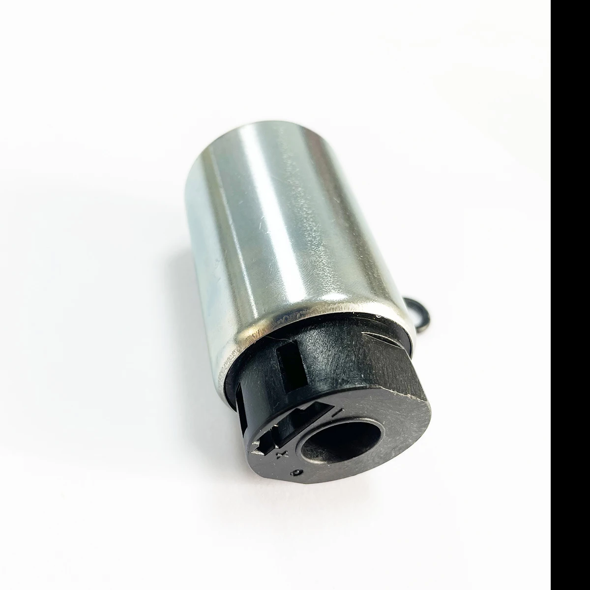 ATV / UTV مضخة الوقود لياماها كودياك 700 2006-2021 B16-13907-03-00 / لياماها فايكنغ 700 2014-2018 B16-13907-03-00 #1