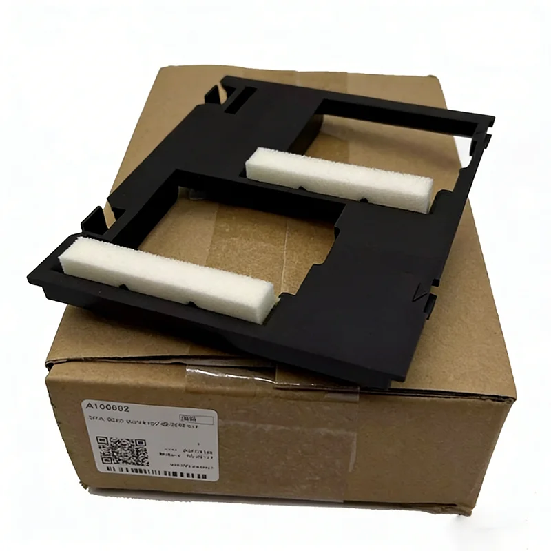 SPA-0315 Original UJV Cap Soak Pad Set For Mimaki UJV100-160 JV100-160
