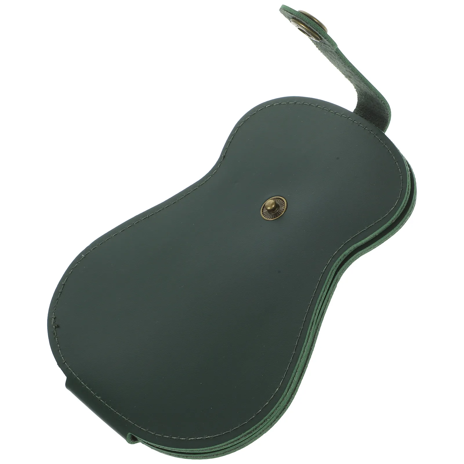 suporte-para-palhetas-de-guitarra-dobravel-em-material-pu-estojo-de-armazenamento-de-grande-capacidade-bolsa-organizadora-facil-de-transportar-para-guitarra-ukulele-e-baixo