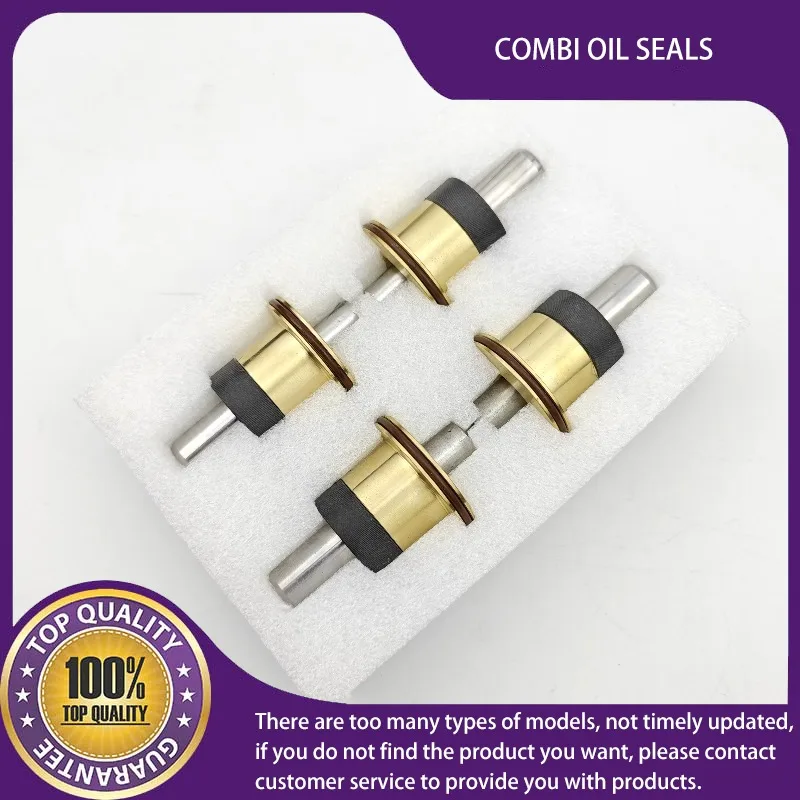 

ДЛЯ амплиатора педали экскаватора CAT, bala para caminar apto для CAT320C, B, D, 311, 312B, 307, 325, 330