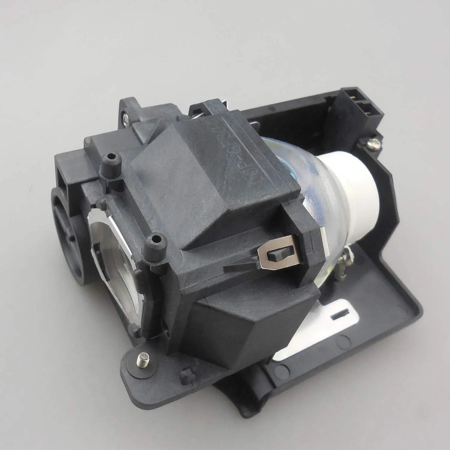 NP33LP NP-33LP Replacement LCD Projector Lamp for NEC NP-UM351W NP-UM351W-WK NP-UM351Wi-WK NP-UM361X NP-UM361X-WK NP-UM361Xi-WK