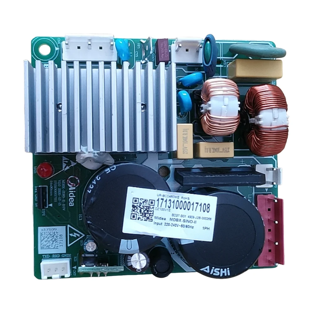 placa-base-nueva-para-refrigerador-midea-placa-inversora-bcd-460we-placa-de-circuito-17131000017108