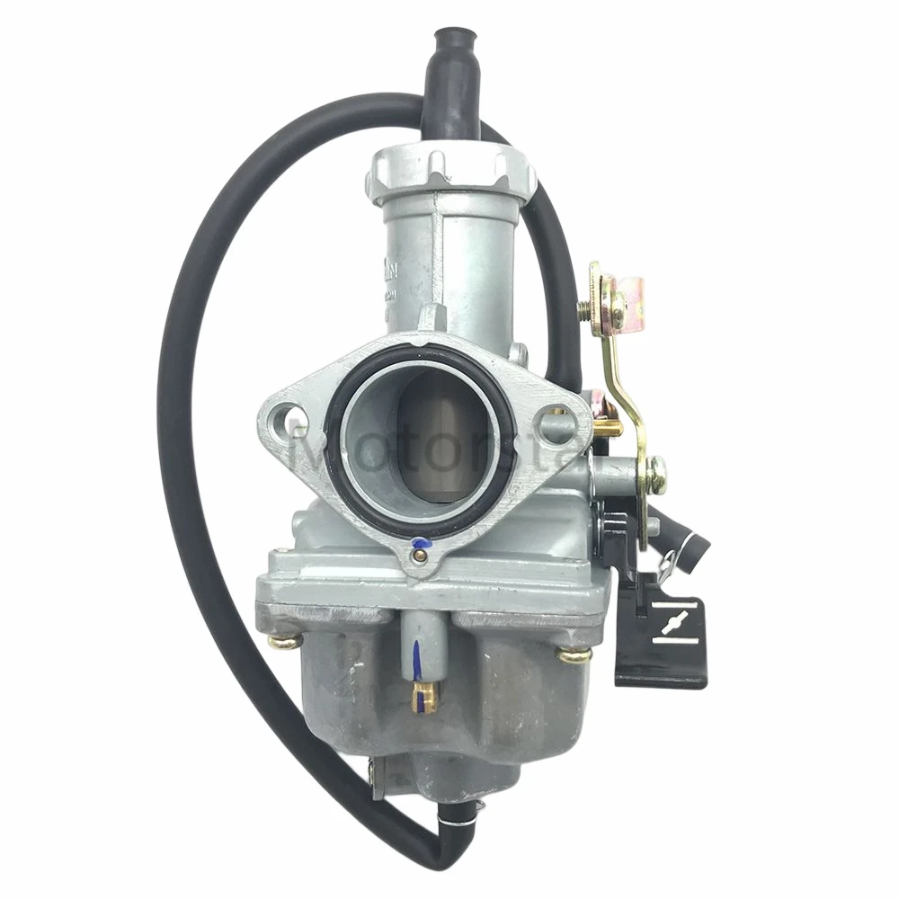 

New Carburetor Fit For Kymco MXU 250 2004 2005 2006 2007 Carb