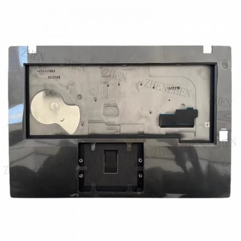 

Y Palmrest for LENOVO Thinkpad T460P T470P AP10A000100 with Fingerprint Hole