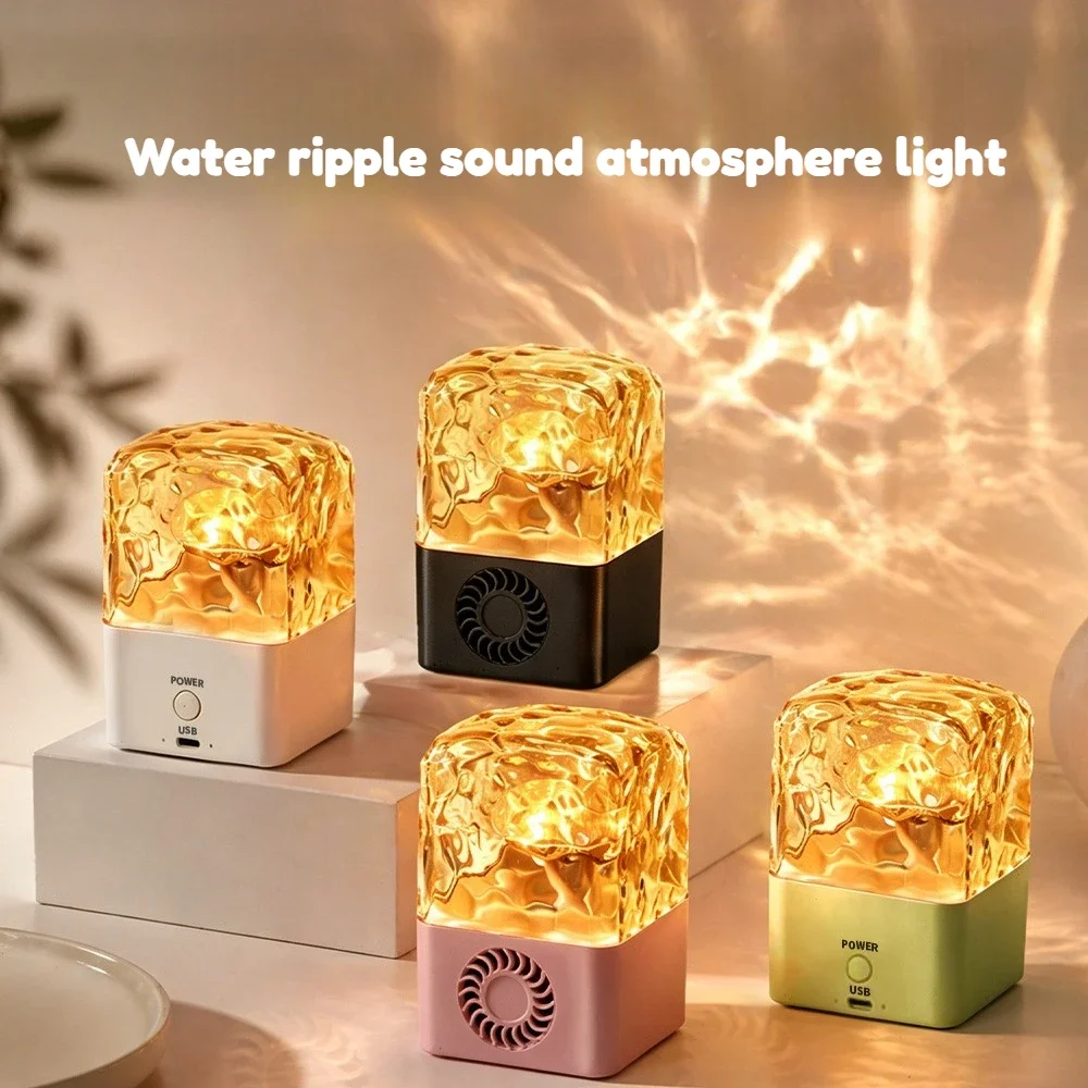 lampada-ambiente-led-alimentada-por-usb-rgb-com-controle-remoto-luz-noturna-para-quarto-presente-de-natal-para-casais-aniversario-e-ferias-de-ano-novo