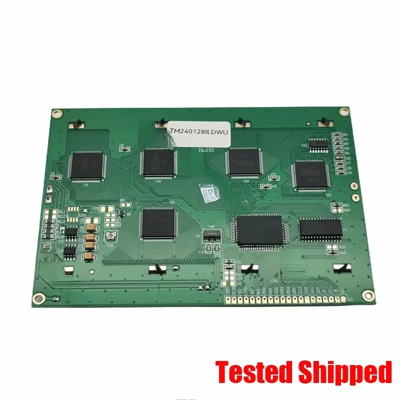 nuevo-compatible-con-pantalla-tm240128ildwu-p-1-240-128