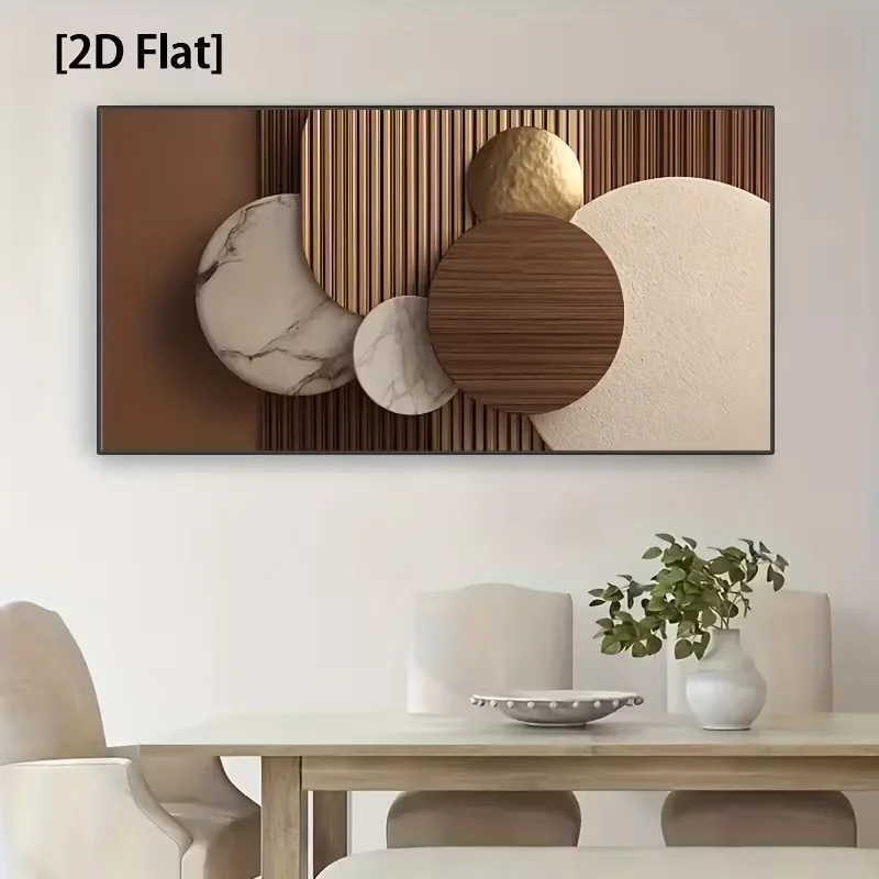 (1PC Unframe)1pc Extra Large 70x140cm (27.5x55.1in) Jesus Prayer Canvas Painting - Modern Abstract Religious Wall Art with Vibra