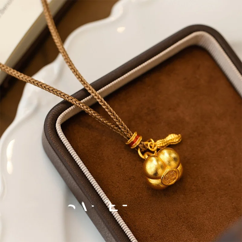 saptefamou-nuevo-collar-de-estilo-chino-con-colgante-de-oro-en-forma-de-durazno-cadena-de-cuerda-vintage-para-mujer-joyeria