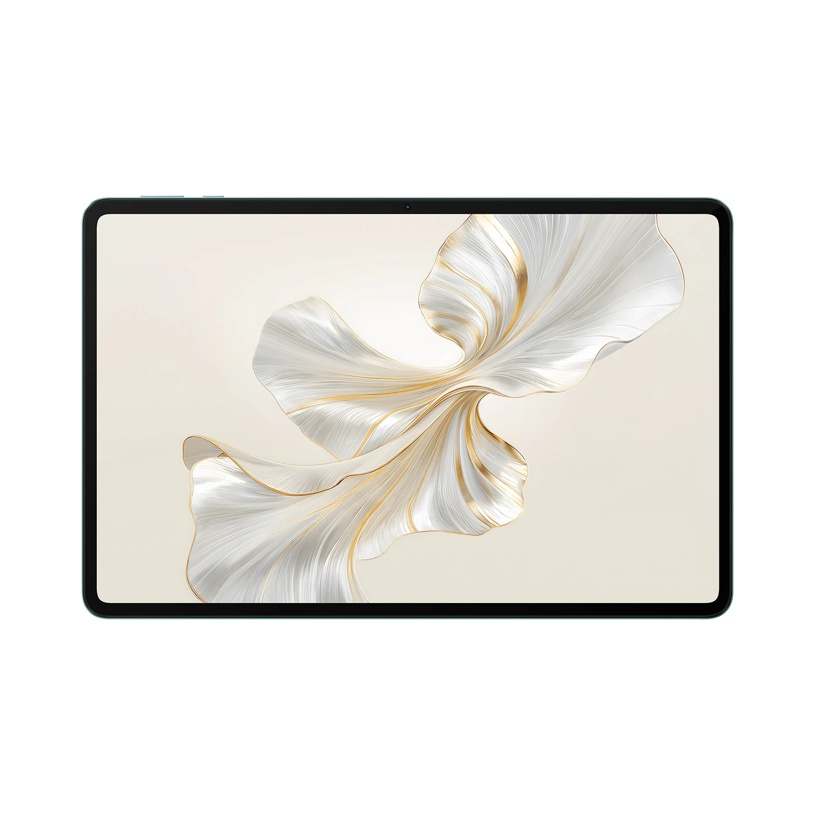 Pad9 WIFI 12.1'' 120Hz Eye  FullView Display 8 Surround Speakers Thin Metal Unibody Multi-Screen Collaboration Multi-Window
