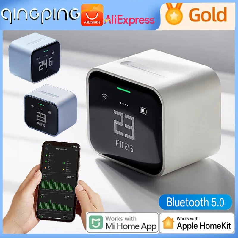 Xiaomi камера ip камера wifi (xiaomi камера ip wifi smart 1080p у какого самая лучшая ants xiaoyi camera смарт) купить от 983,00 руб. Электроника на 1rub.ru