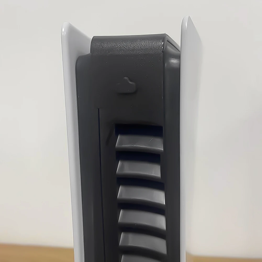 

Набор из 12 силиконовых заглушек от пыли для PS5 Slim, аксессуары для консоли Playstation 5 Slim