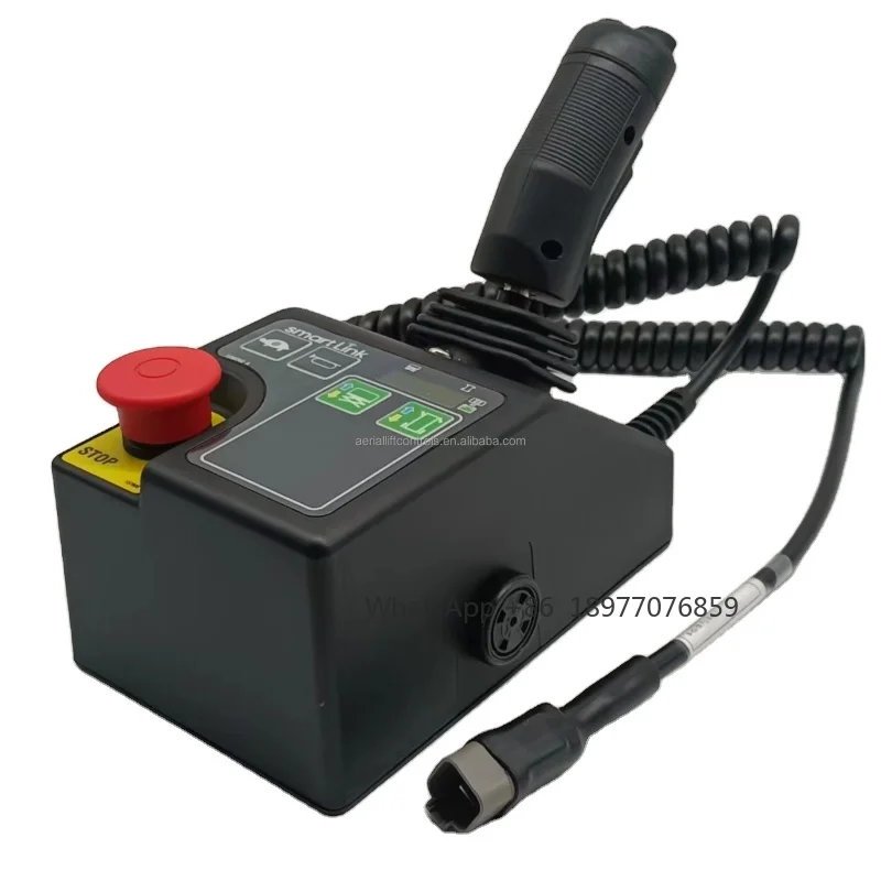 صندوق التحكم في المنصة 1256727 1256727GT AWP أجزاء PCU المستخدمة لـ 6 مصاعد مقصية 1930