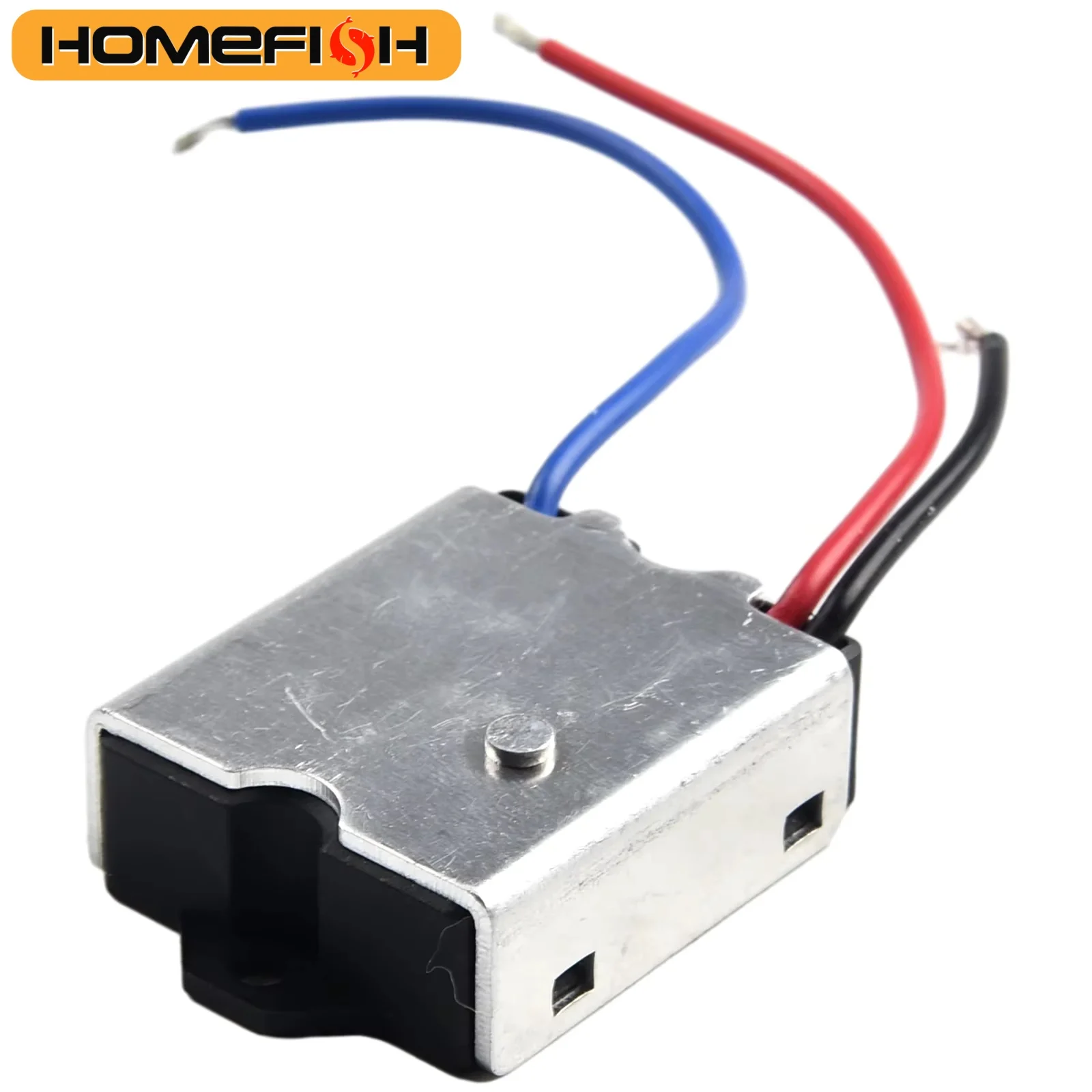 

Модуль модернизации 230 В до 12-20 А, ограничитель тока плавного пуска, угловая шлифовальная машина с матовым двигателем переменного тока для электроинструментов 12-20 А