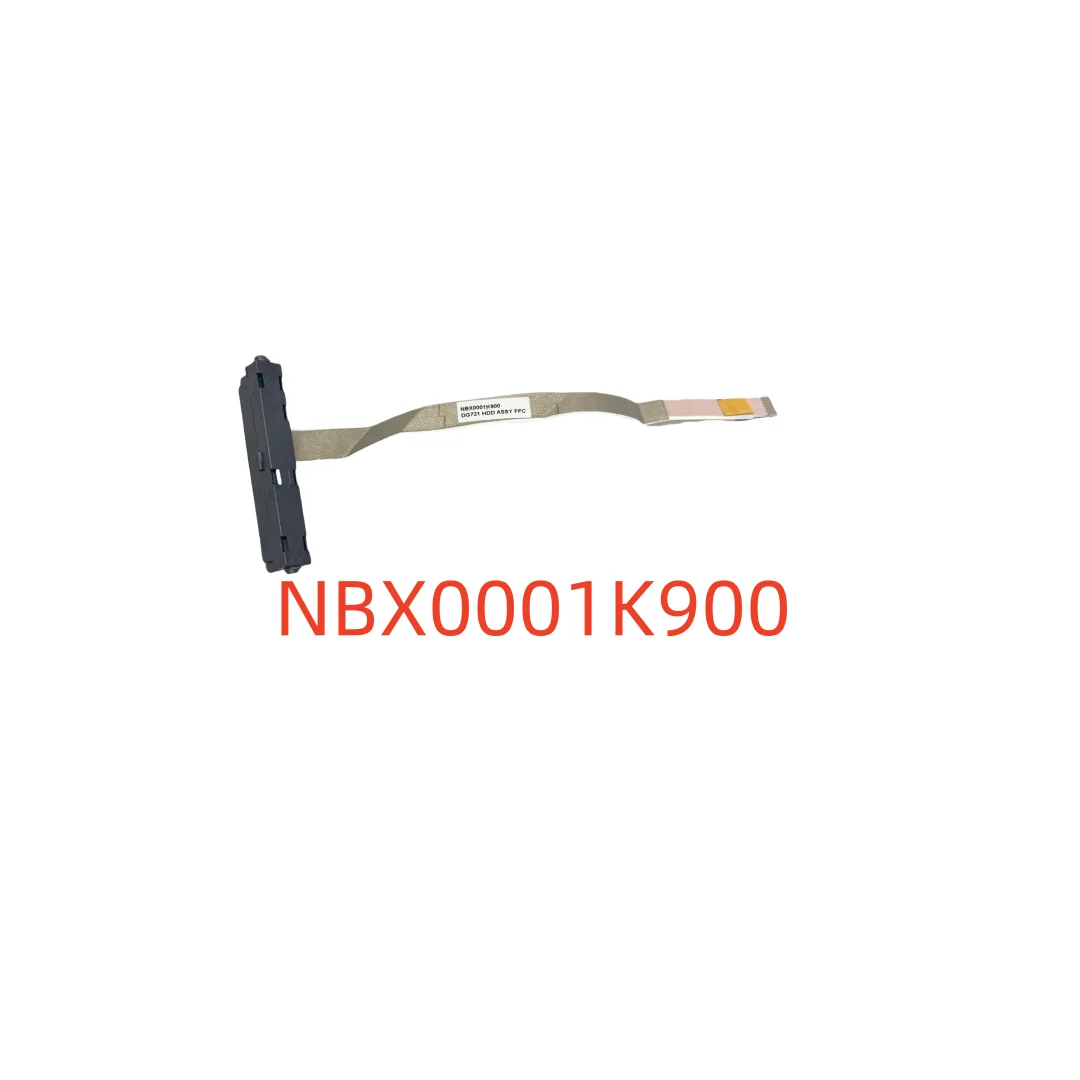 New Genuine Laptop SATA HDD Cable for Lenovo IdeaPad 320-17 330-17 IKB 330-17AST 330-17ICH DG721 NBX0001K900 NBX0001K910