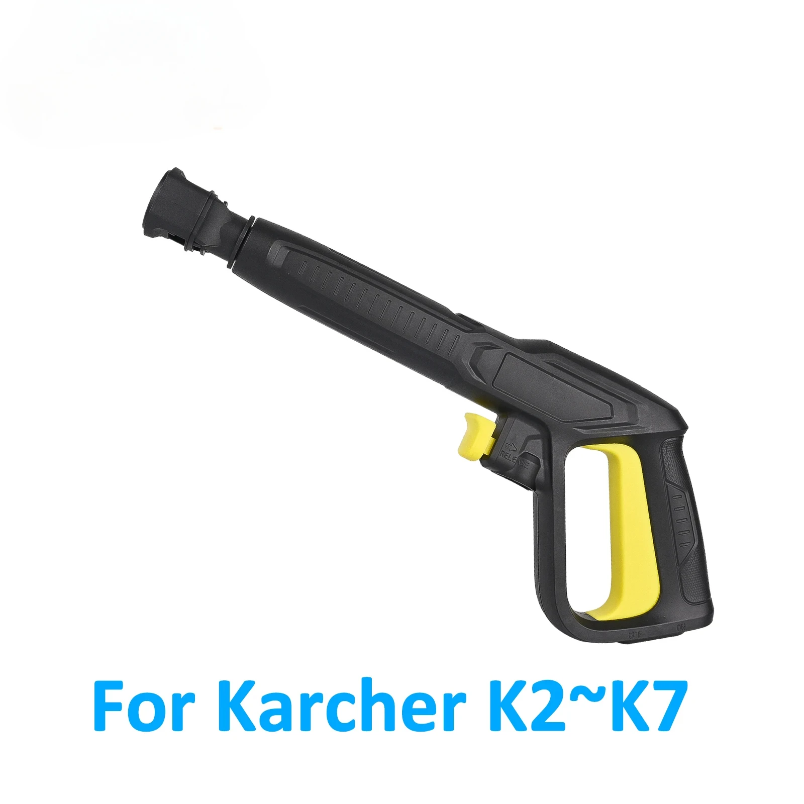 Replacement Karcher… - image